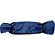 Jogo de chaves estrela 1/4" a 1.1/2" com 10 peças unit drive 003.654 GEDORE - Imagem 2