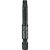 Bits hexalobular encaixe de 1/4" T20 de 50,8mm 689R50-T20 025917 GEDORE - Imagem 1