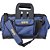 Mala para ferramentas 18" compression IW14081 IRWIN - Imagem 1