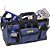 Mala para ferramentas 18" compression IW14081 IRWIN - Imagem 2