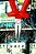 Alicate bico meia cana reto 6.1/2" 8132 160 VDE GEDORE - Imagem 3