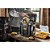Organizador plástico com tampa 255mm x 390mm x 351mm DWST08035 DEWALT - Imagem 8