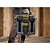Organizador plástico com tampa 255mm x 390mm x 351mm DWST08035 DEWALT - Imagem 7