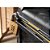 Organizador plástico com tampa 255mm x 390mm x 351mm DWST08035 DEWALT - Imagem 9
