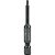 Bits hexagonal (allen) 1/4" x 5,0mm 684 R-50 GEDORE - Imagem 1