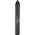 Bits ponteira phillips com encaixe sextavado 1/4" nº2 x 50,8mm 690 S50 GEDORE - Imagem 1