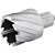 Broca anular encaixe Weldon 38mm x 30mm VONDER - Imagem 1