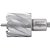 Broca anular encaixe Weldon 38mm x 30mm VONDER - Imagem 3