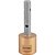 Fresa diamantada reta 10mm VONDER - Imagem 1
