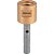 Fresa diamantada reta 10mm VONDER - Imagem 3