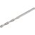 Broca de aço rápido 1/8" DIN 338 HSS NOVE54 - Imagem 1