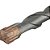 Broca com encaixe tipo SDS PLUS 4 cortes 8mm x 100mm x 160mm VONDER - Imagem 2