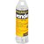 Broca anular encaixe Weldon 12mm x 30mm VONDER - Imagem 2