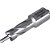 Broca anular encaixe Weldon 14mm x 30mm VONDER - Imagem 1