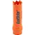 Serra copo de aço rápido 16mm - 5/8" SC16BL LUFKIN - Imagem 1