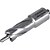 Broca anular encaixe Weldon 16mm x 30mm VONDER - Imagem 1