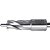 Broca anular encaixe Weldon 16mm x 30mm VONDER - Imagem 3