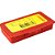 Macho manual de aço rápido 1/2" BSW jogo com 3 peças DORMER - Imagem 2