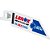 Lâmina para serra sabre 100mm com 5 peças 18 dentes 20552418R LENOX - Imagem 3
