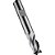 Fresa topo 4 cortes metal duro 10,0mm S94410.0 DORMER - Imagem 1
