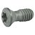 Parafuso cunha SR 17-317N 7005801 ISCAR - Imagem 1