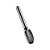 Lima rotativa oval 9,6mm x 16,0mm com haste 6,0mm DORMER - Imagem 1