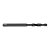 Broca/macho combinado M4 DORMER - Imagem 2