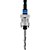 Suporte para serra copo com sistema de troca rápida 14,3mm a 30,2mm LXAH9938PBM LENOX - Imagem 5