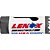 Serra copo bimetálica 13/16" (21 mm) 3001313L LENOX - Imagem 4