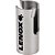 Serra copo multimaterial de metal duro 1.3/8" - 35mm LXAH4138 LENOX - Imagem 1