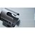 Serra copo multimaterial de metal duro 2.9/16" - 65mm LXAH429162 LENOX - Imagem 3