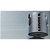 Serra copo multimaterial de metal duro 2.9/16" - 65mm LXAH429162 LENOX - Imagem 8