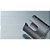 Serra copo multimaterial de metal duro 2.9/16" - 65mm LXAH429162 LENOX - Imagem 9