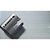Serra copo multimaterial de metal duro 2.9/16" - 65mm LXAH429162 LENOX - Imagem 10