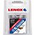 Serra copo multimaterial de metal duro 2.9/16" - 65mm LXAH429162 LENOX - Imagem 4