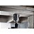 Serra copo multimaterial de metal duro 2.9/16" - 65mm LXAH429162 LENOX - Imagem 5