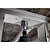 Serra copo multimaterial de metal duro 2.9/16" - 65mm LXAH429162 LENOX - Imagem 7