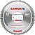 Lâmina de serra circular para alumínio 304mm 21889AL120080CT LENOX - Imagem 1