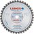 Lâmina de serra circular para aço 190mm 21881ST714040CT LENOX - Imagem 1