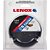 Serra copo multimaterial de metal duro 4.1/4" - 108mm LXAH4414 LENOX - Imagem 3