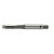 Macho máquina HSS-E 3/8" UNC com ponta helicoidal DIN 2182 OSG - Imagem 1