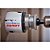 Serra copo bimetálica 2.3/4" (70 mm) 3004444L LENOX - Imagem 3