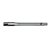 Macho máquina HSS-E 5/16" UNC com ponta helicoidal DIN 2183 OSG - Imagem 1