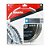 Lâmina de serra circular para metal 305mm x 60 dentes B-33956 MAKITA - Imagem 2