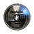 Lâmina de serra circular para metal 305mm x 60 dentes B-33956 MAKITA - Imagem 1