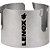 Serra copo multimaterial de metal duro 3.5/8" - 92mm LXAH4358 LENOX - Imagem 1