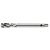 Macho máquina rosca MF 8mm x 1mm com canal helicoidal HSSe DIN 374 270/2 OSG - Imagem 1