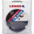 Serra copo multimaterial de metal duro 4.5/8" - 117mm LXAH4458 LENOX - Imagem 2