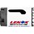 Serra copo bimetálica 1.1/4" (32 mm) 3002020L LENOX - Imagem 3