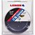 Serra copo multimaterial de metal duro 6.1/4" - 159mm LXAH4614 LENOX - Imagem 2